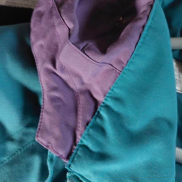 Misses Spring/Fall jacket - Picture 2 of 4